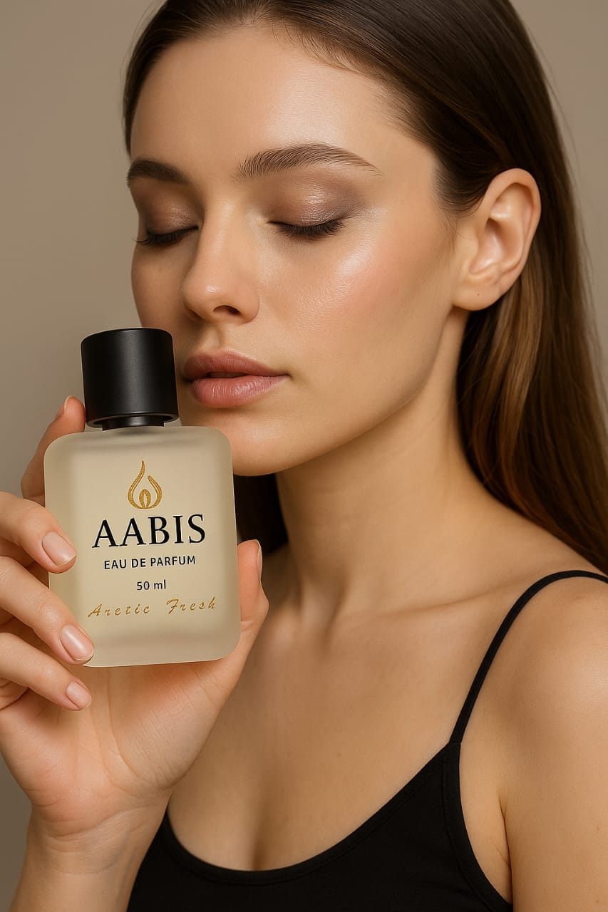 Arctic Fresh - Image 3